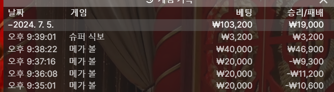 비제휴 후기.(0)