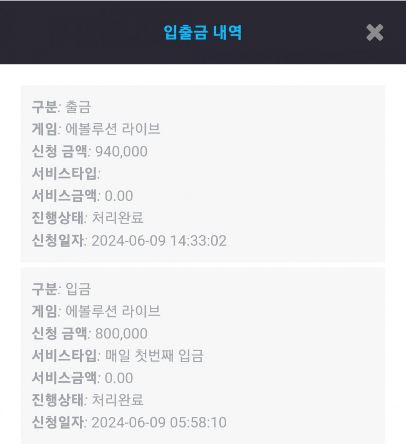 비제휴(0)
