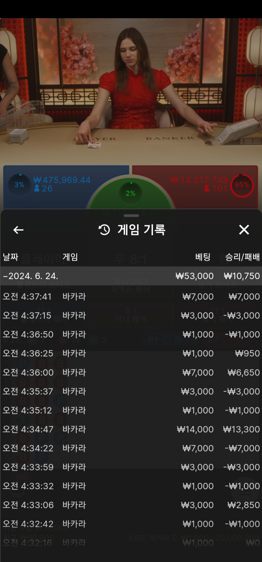 비제휴 후기(0)