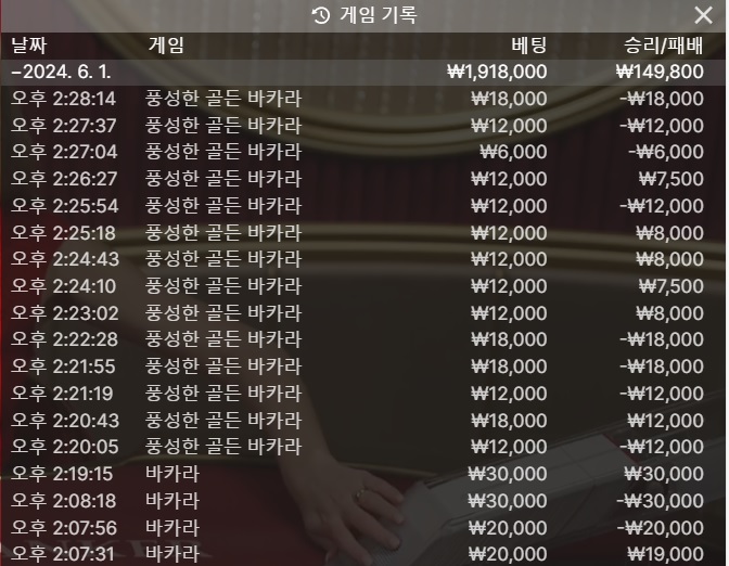 비제휴 후기(0)
