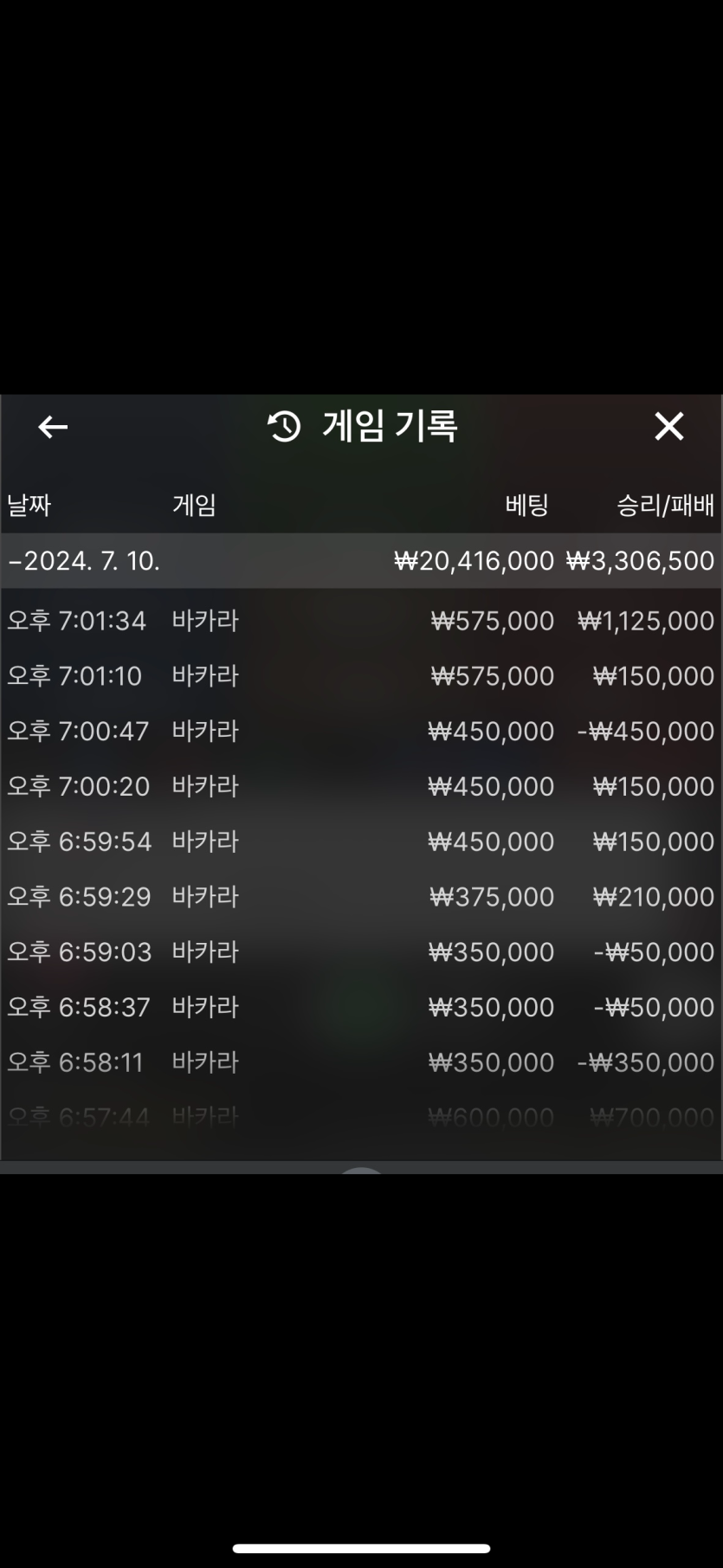 비제휴후기(0)