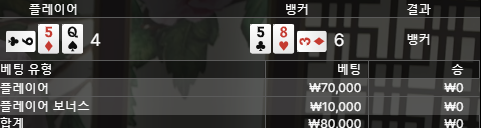 비제후기(0)
