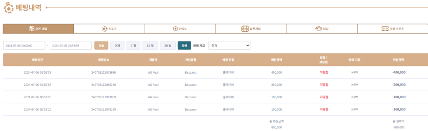 0706 케이카 후기!(0)
