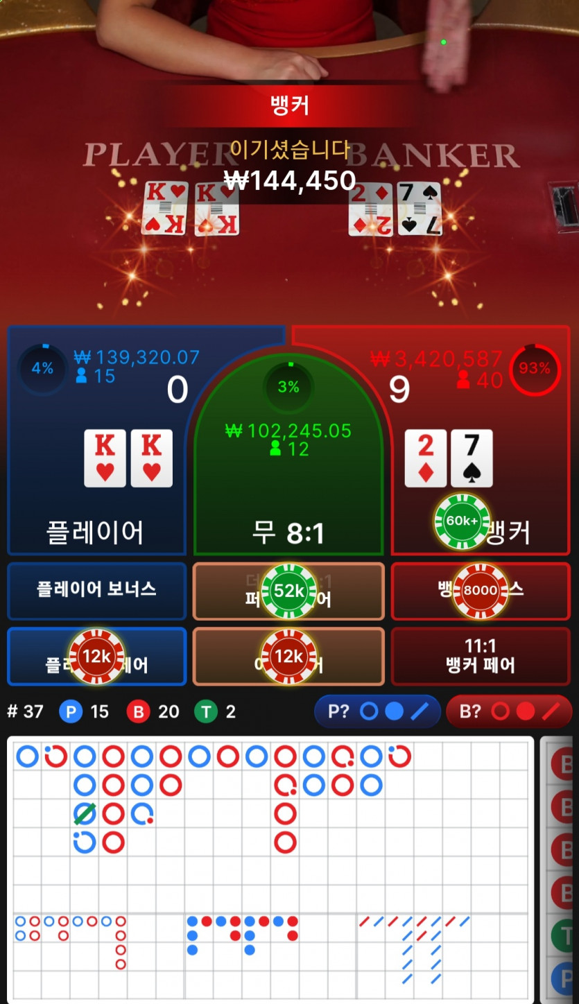 비제휴후기(0)
