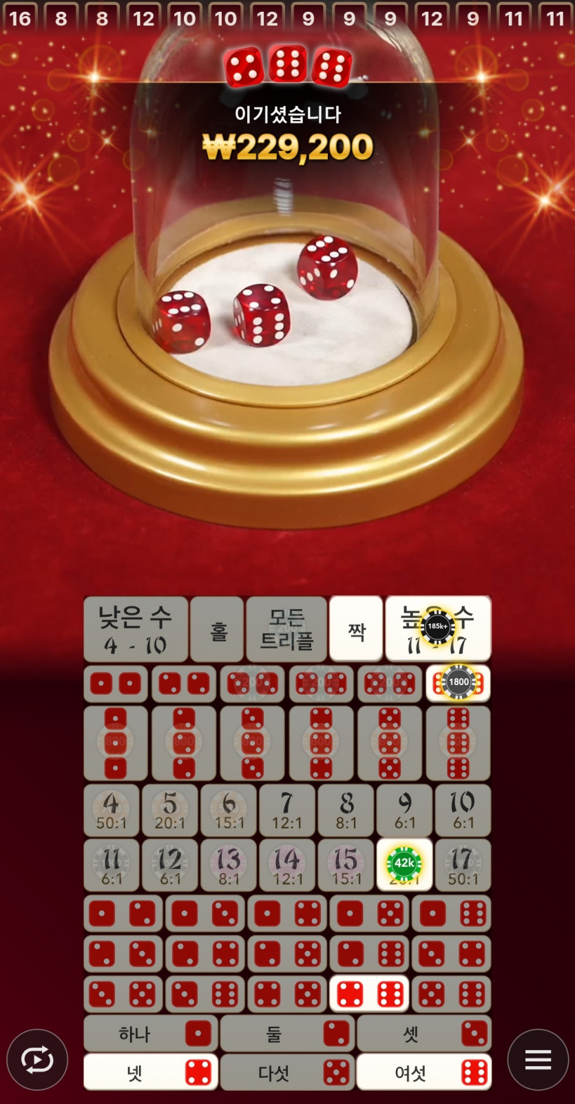 유로스타후기(0)