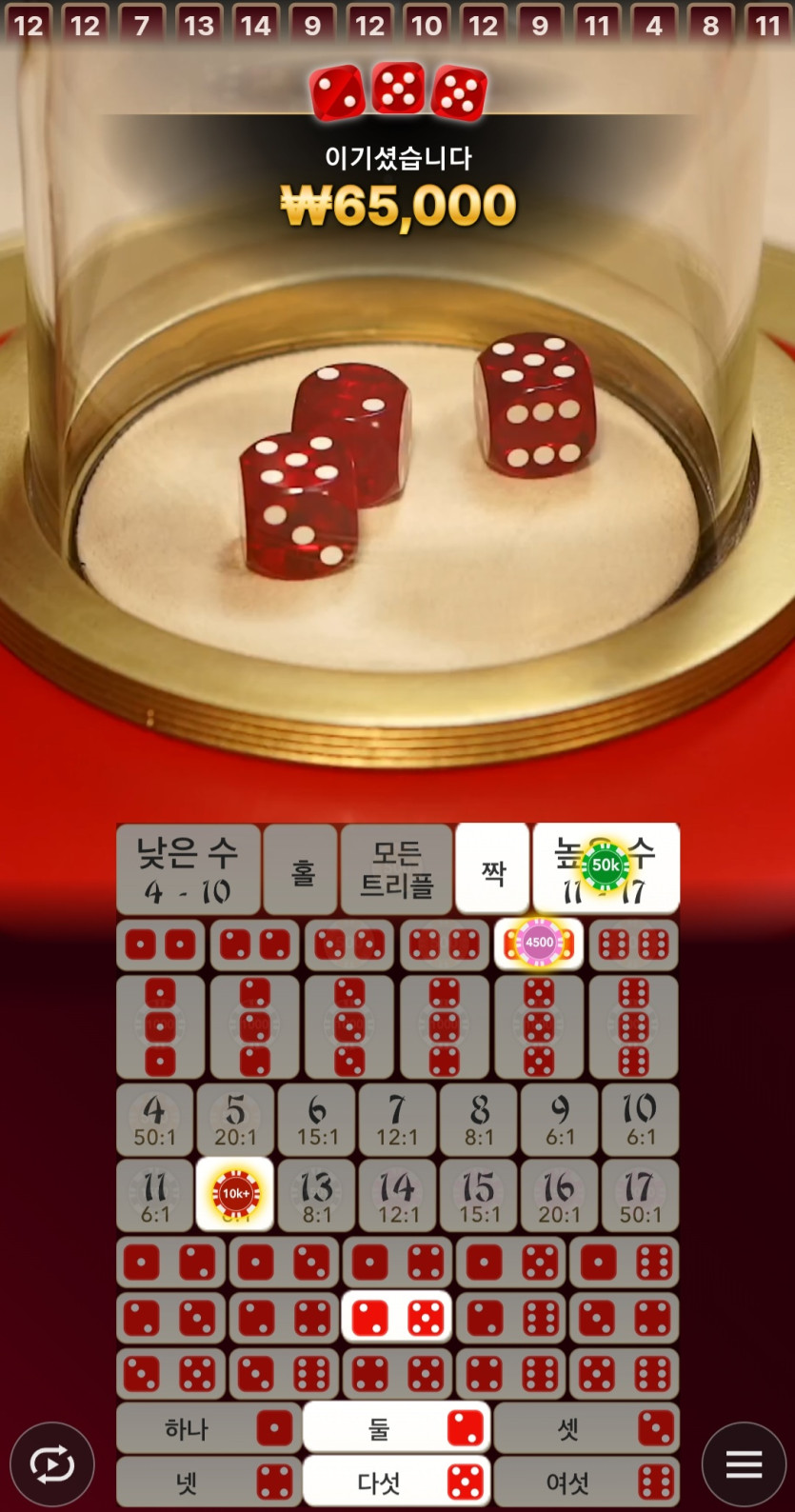 유로스타후기(0)