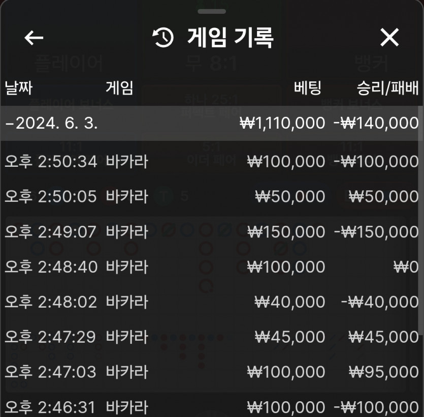 비제휴 후기 마지막(0)