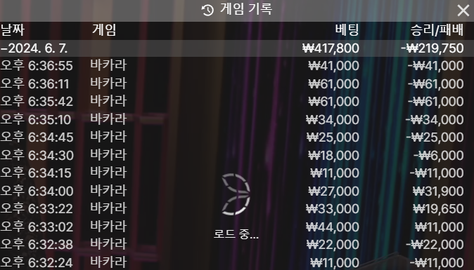 06.07 유로돌발(0)