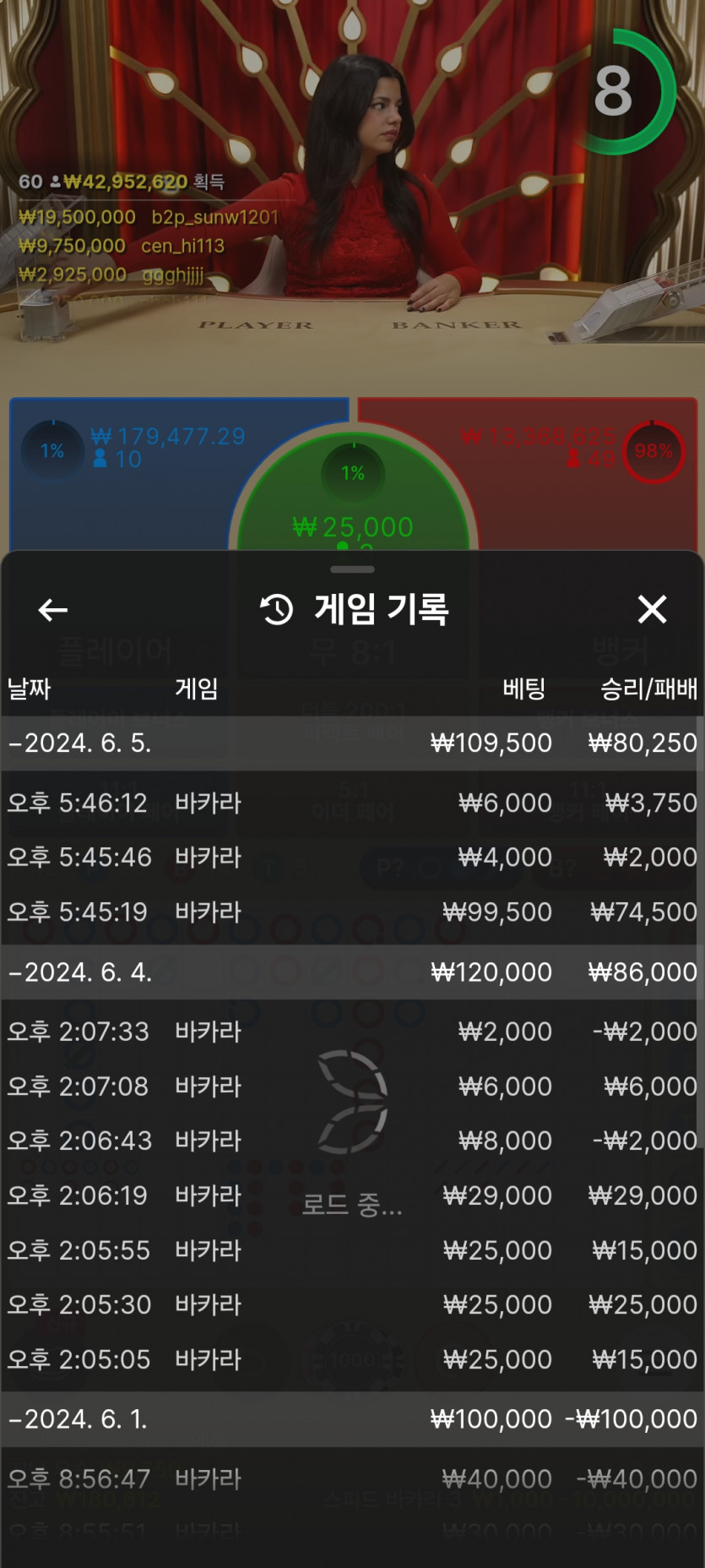 비제휴 후기(0)