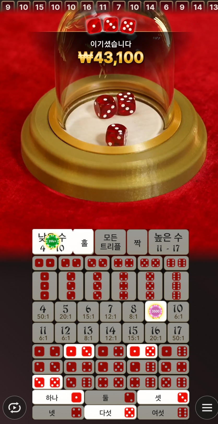 유로스타후기(0)