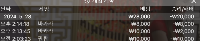 05.28 유로스타후기(0)