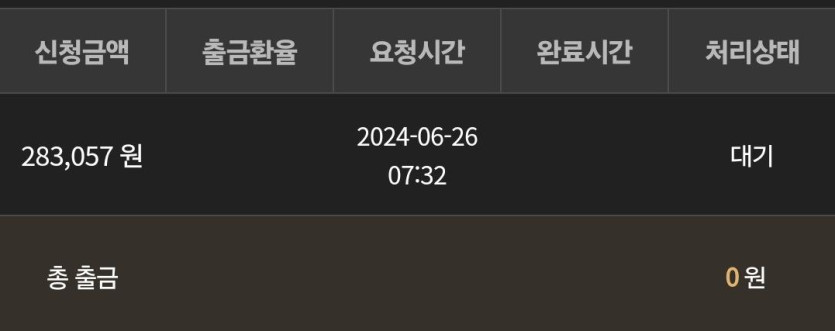 비제휴 후기(0)