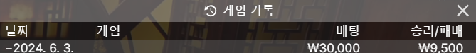 유로스타후기(0)