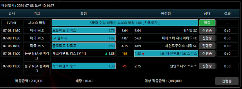 비제휴후기(0)