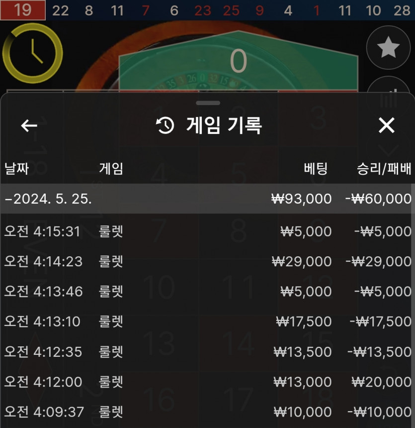 아리아 쿱(0)