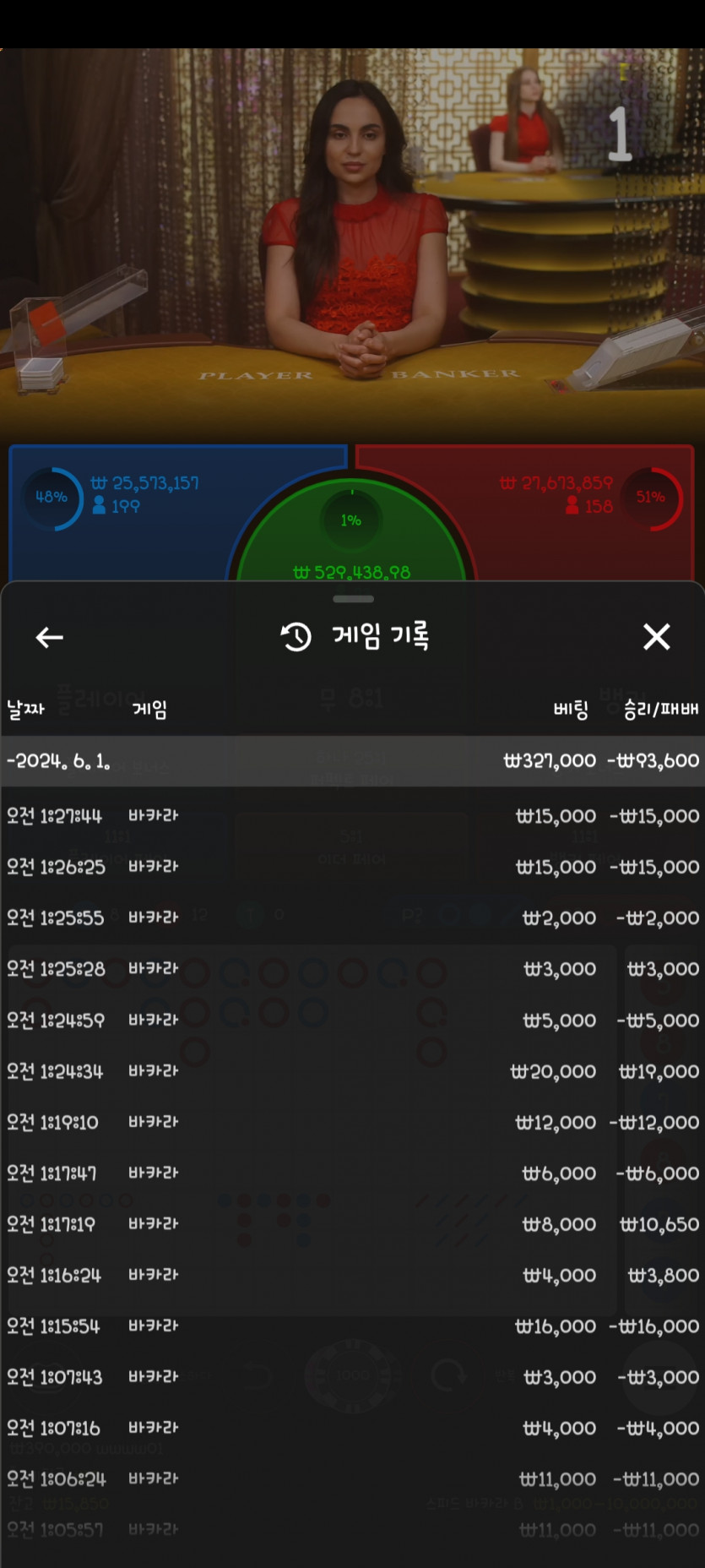 유로스타 후기(0)