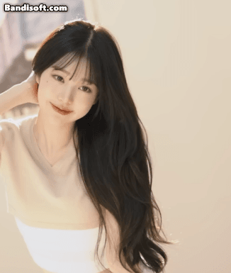 온카 인연 유로 바카라 후기(2)