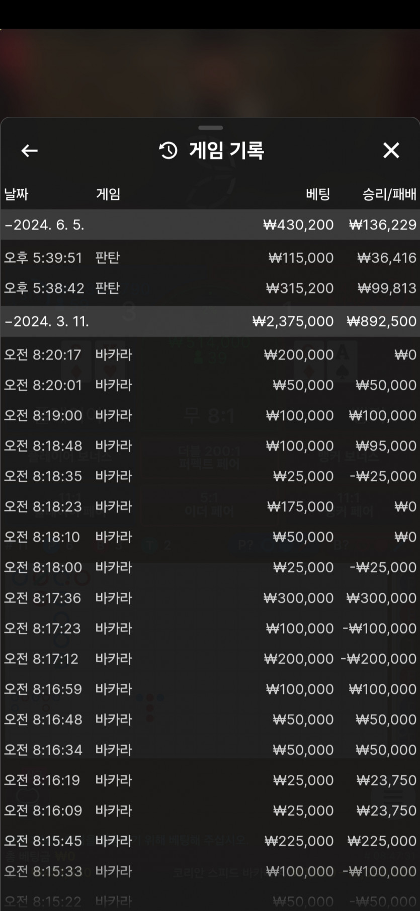 유로스타후기(0)