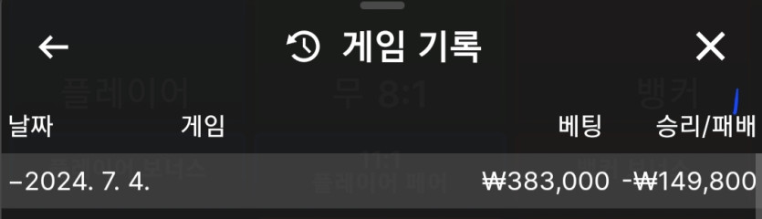 아리아카지노 후기(0)