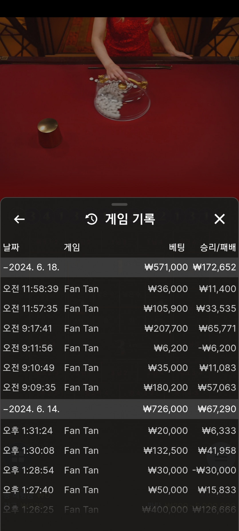 유로 후기(0)