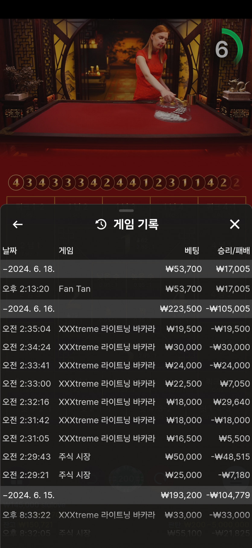 비제휴후기(0)