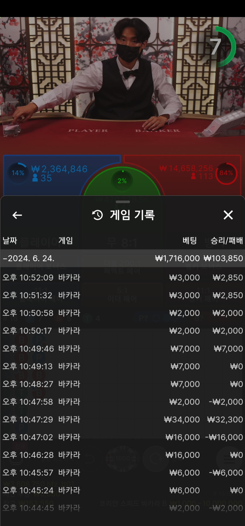 비제 후기(0)
