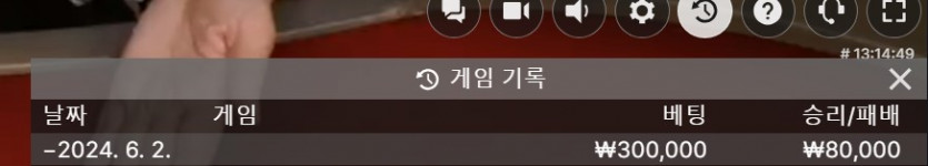 비제휴 후기(0)