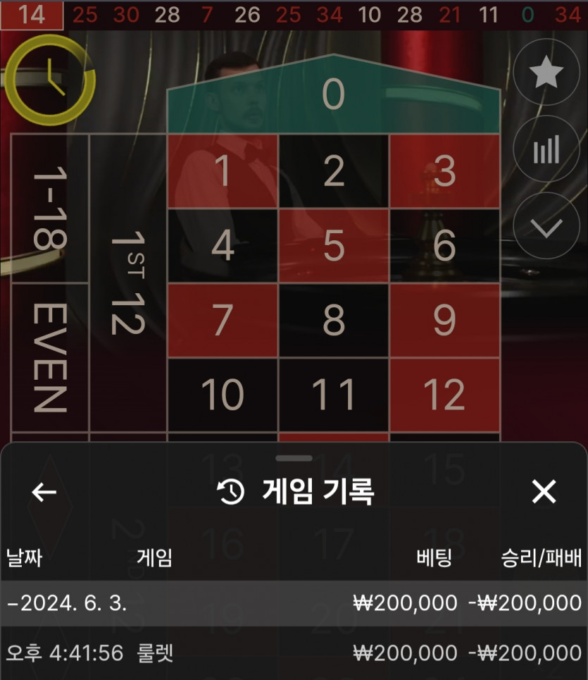 비제휴 후기(0)