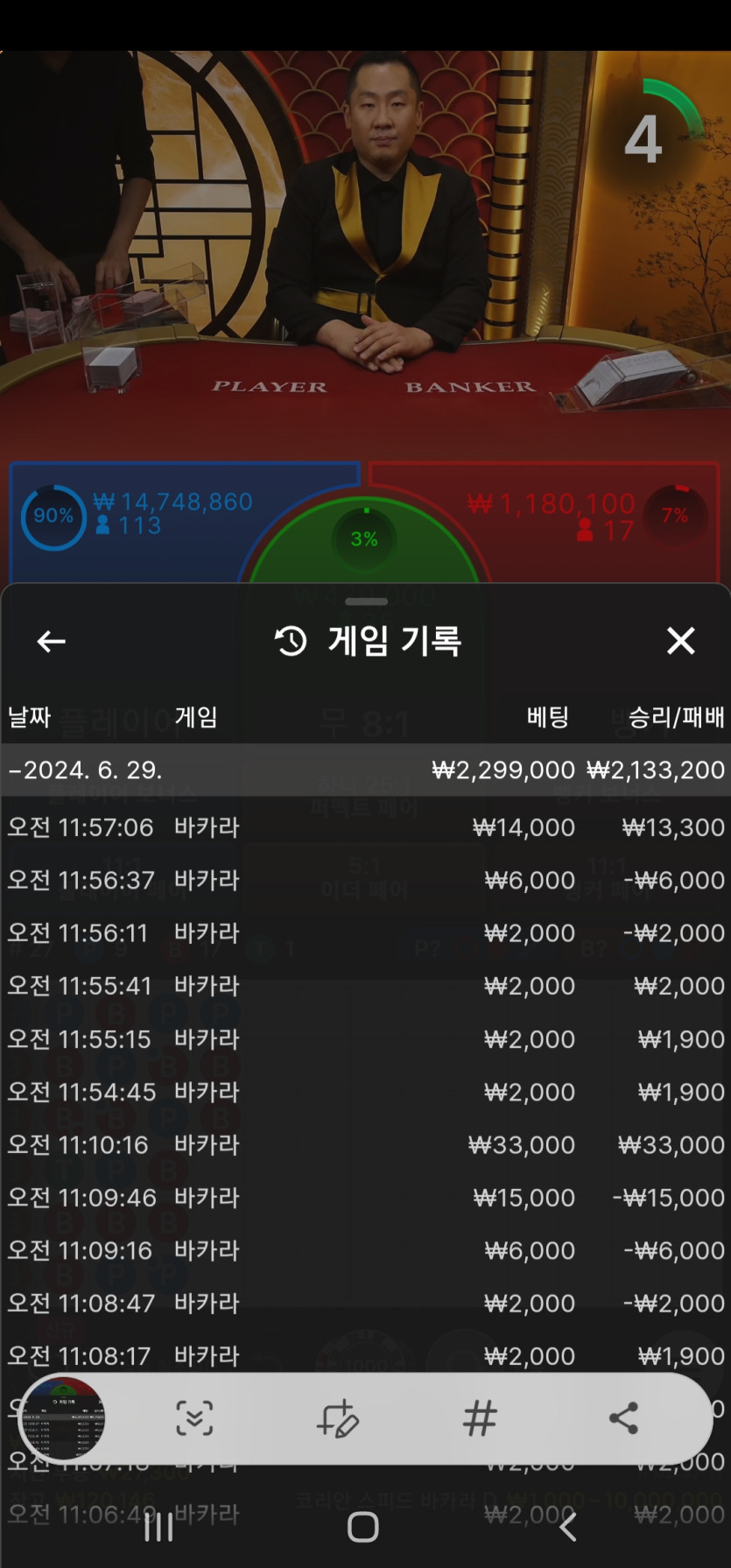 비제 후기(0)