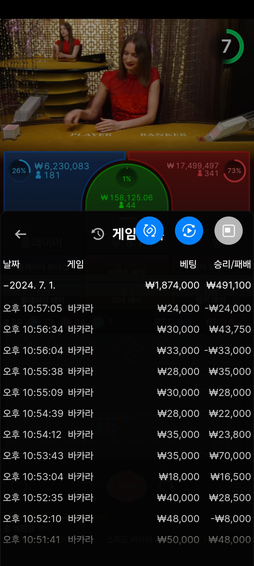 유로후기스(0)