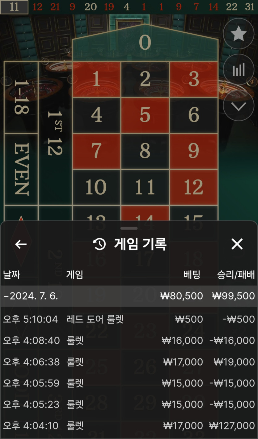비제휴후기(0)