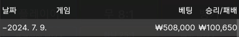 에볼후기(0)