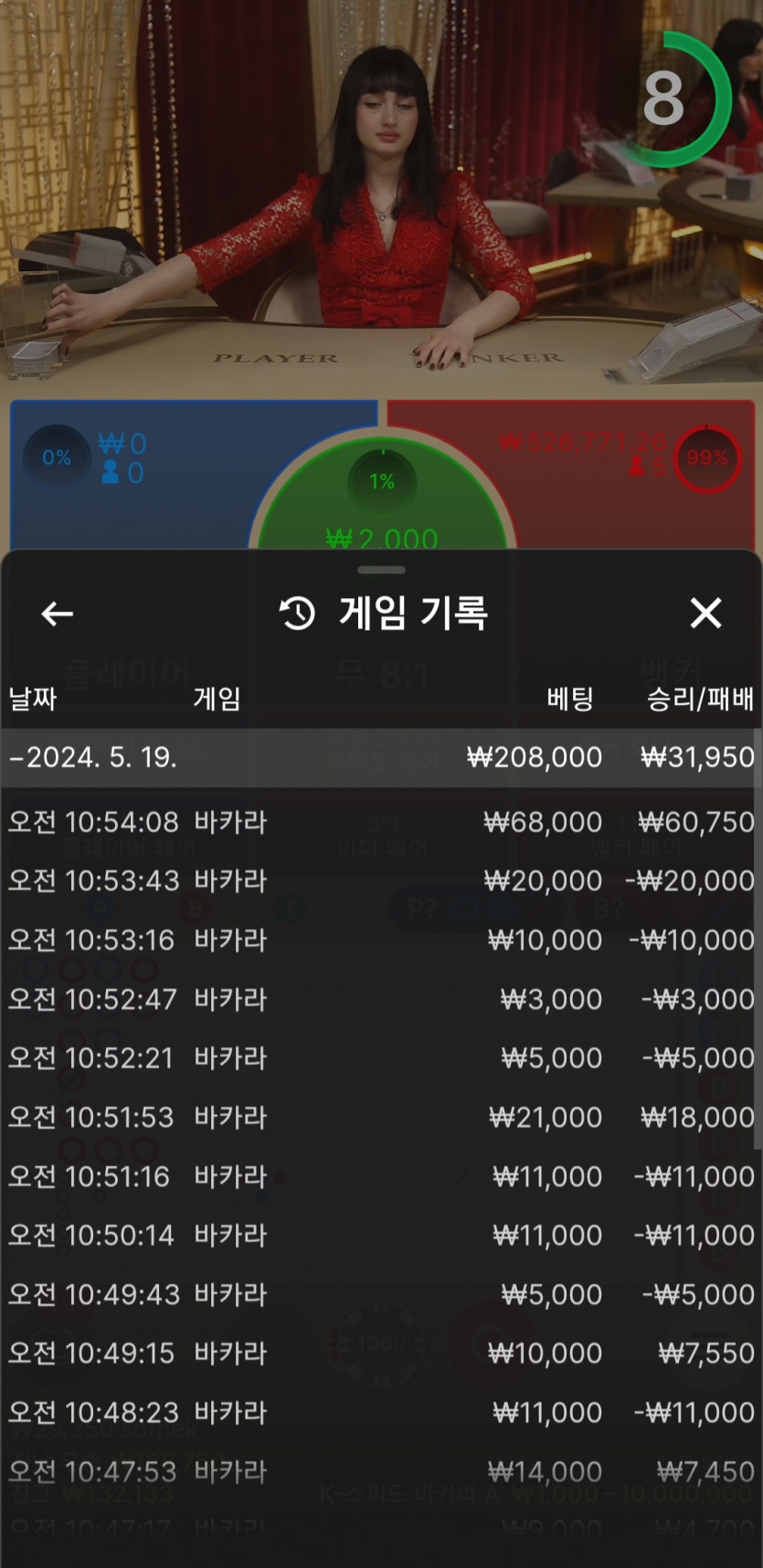 비제휴(0)