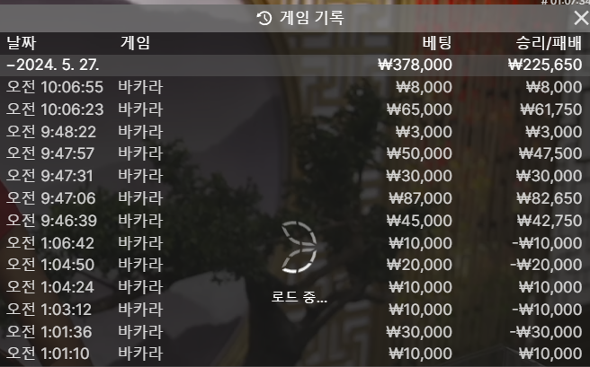 에펨 후기(0)