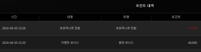 유로스타(0)