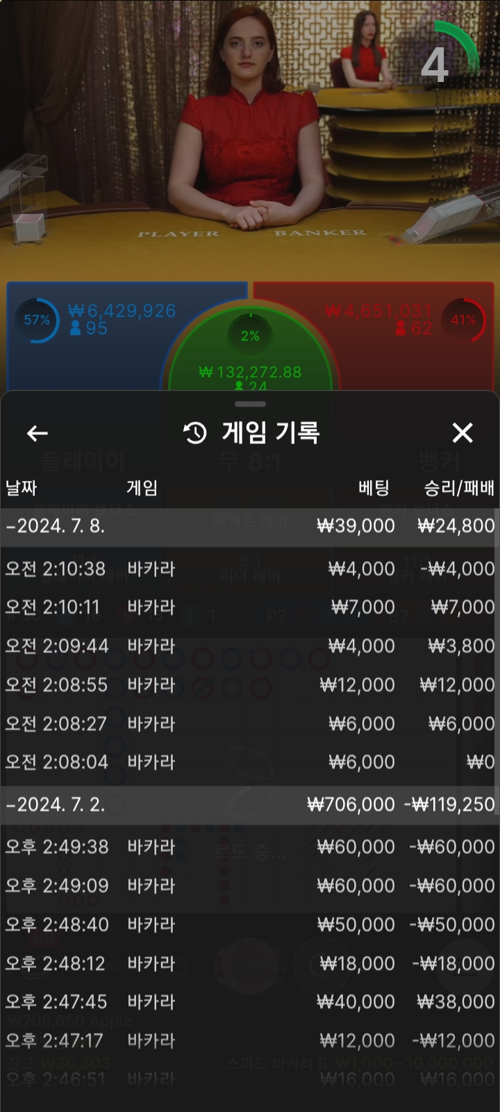 비제휴 후기(0)