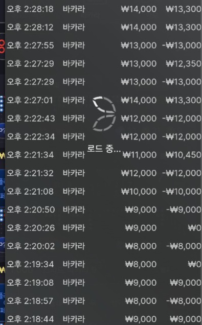 Fm카지노 후기(0)