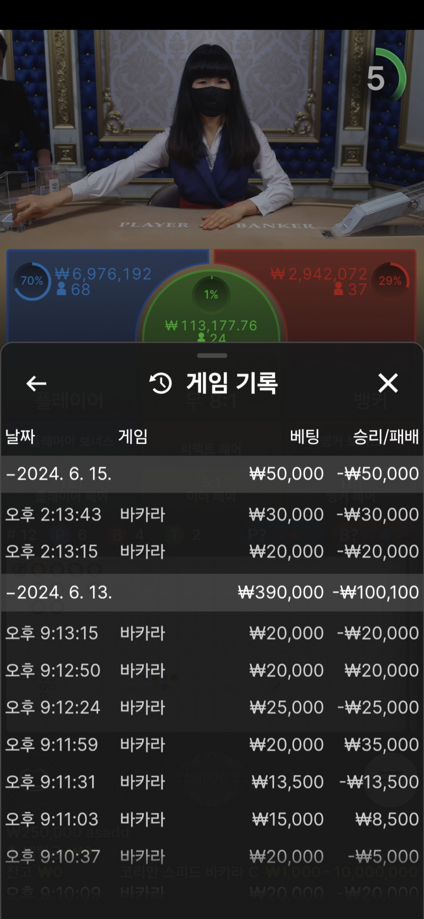 비제휴후기(0)