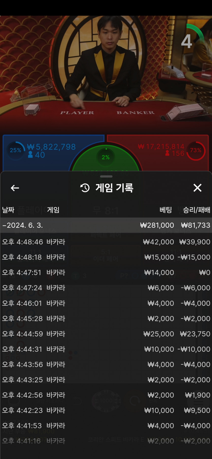 비제휴후기(0)