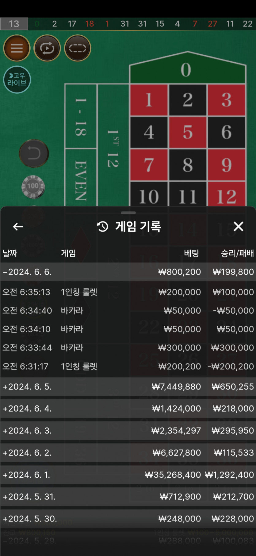 비제휴 후기(0)