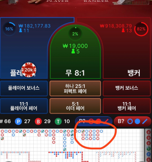 비제휴후기(0)