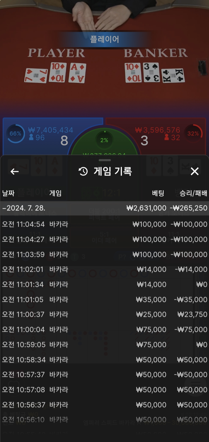 케이카후기2(0)