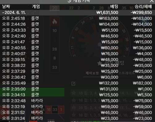 유로스타 후기(0)