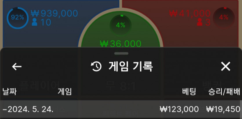 유로스타 후기(0)