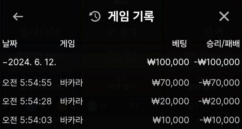 비제휴 후기(1)