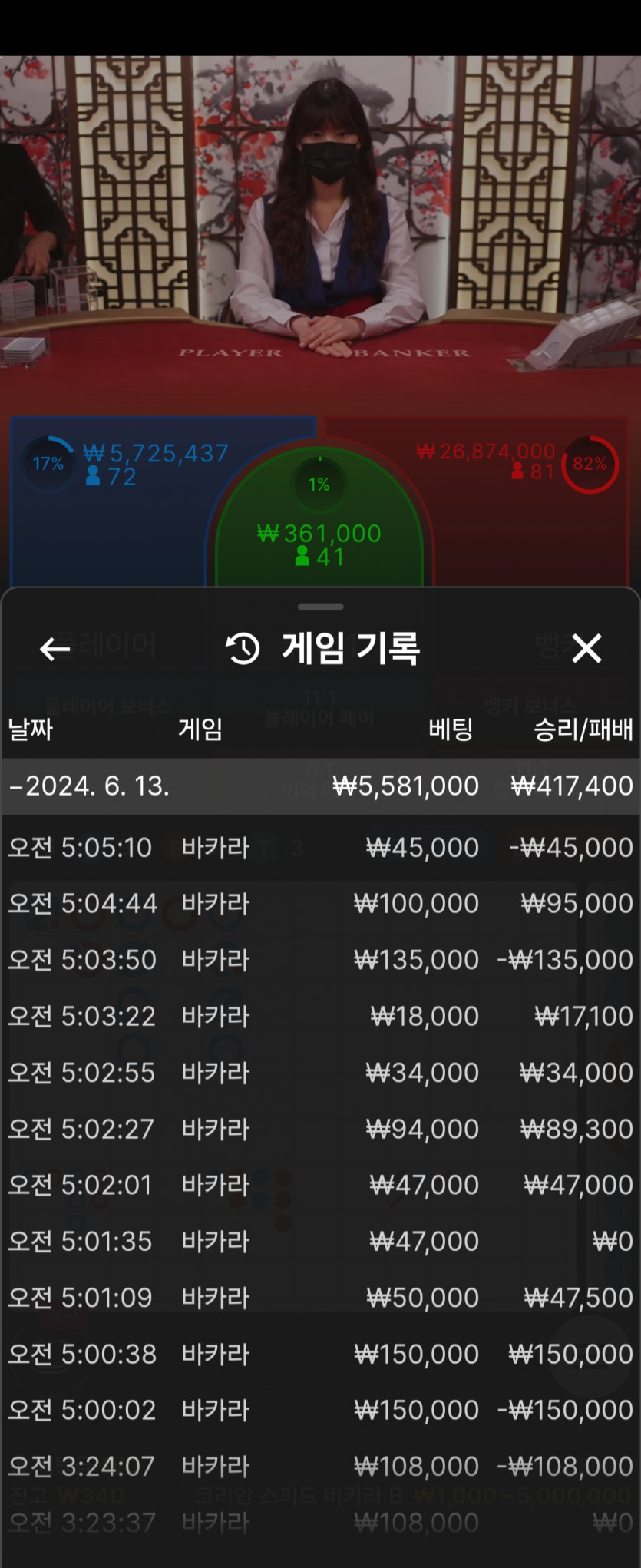비제휴 에볼후기...(0)