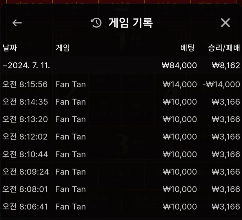 비제휴후기(0)