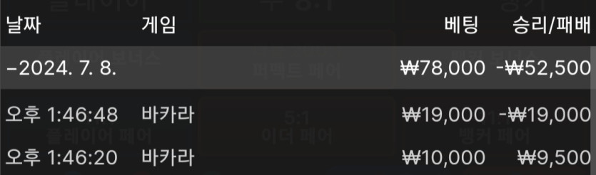 제휴 유로스타 후기(0)