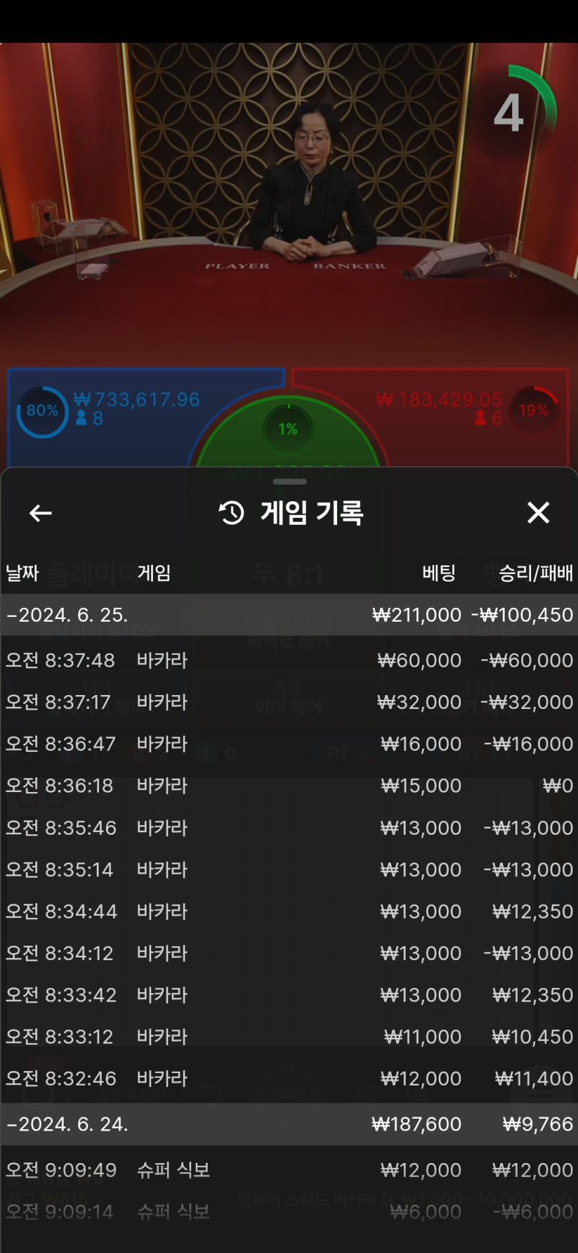 비제휴후기(0)
