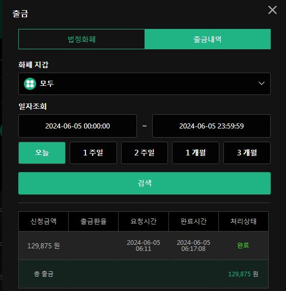 유로스타 후기(0)